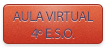 Botón Aula Virtual 4º Botón Aula Virtual 4º