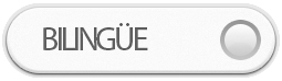 Botón bilingüe Botón bilingüe