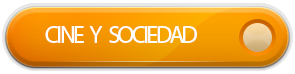 Botón cine Botón cine