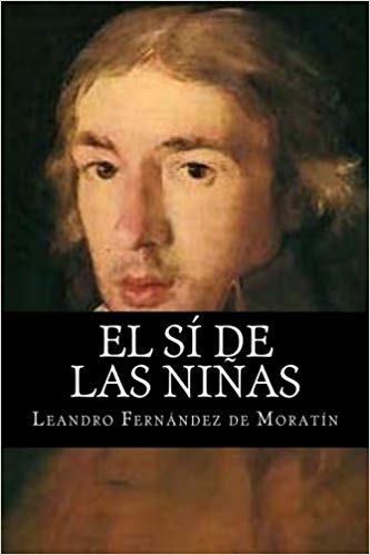 19-20 El Sí de las Niñas