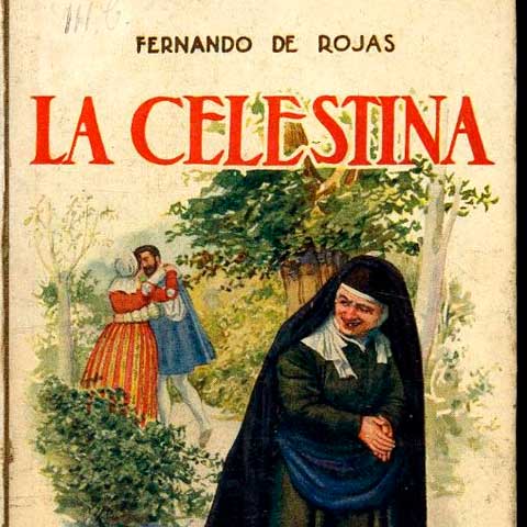 19-20 La Celestina