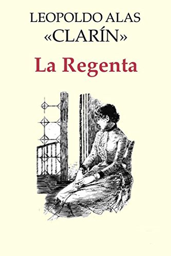 19-20 La Regenta