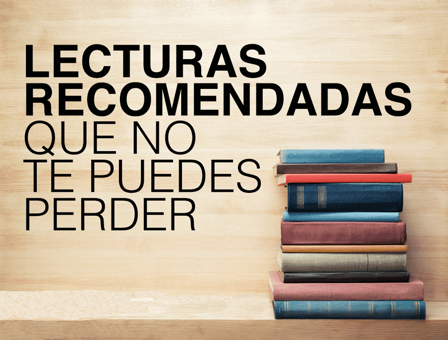 19-20 Lecturas recomendadas (imagen)